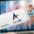 Warid Now Offer 4G LTE Wingle and MiFi
