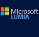 Microsoft sending in an OTA to select Lumias in India to enable 4G