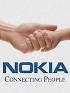 Nokia C1 leaked renders making rounds online.