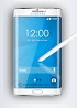 Samsung Next Galaxy Note Might Not Come With Dual Edged Variant.