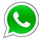 WhatsApp will soon introduce WhatsApp Urdu