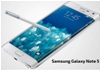 Samsung Galaxy Note5 outed, brings ultra-sleek body