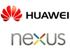 Huawei Nexus is tipped to feature Snapdragon 820 SoC
