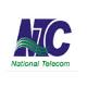 SanathJaysuriya signs International Telecom Service Agreement with NTC