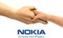 Nokia needs a partner to help it re-enter smartphone business