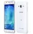 Samsung Ships Galaxy J5 now to European markets