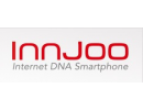 Daraz releases InnJoo One Smartphone in Pakistan