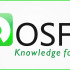 OSFP will now hold an “Open Source Summit” in Pakistan