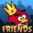 Angry Bird official Movie Trailer released. Premier start 20th May in US.