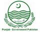 Government of Punjab still not serious about mobile internet taxes withdrawal