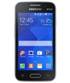 Samsung recently released low-end smartphone, Galaxy V Plus, is selling at $82