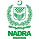 NADRA will now facilitate us with Online Issuance and renewal of NIC