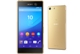Xperia M5 will now sell at $410 in Taiwan