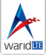 Mobilink and Warid undergo an in-market merger.
