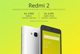 Xiaomi has launched Redmi 2 Prime manufactured in India