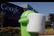 Android M is now officially dubbed 6.0 Marshmallow