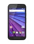 US Cellular is now selling Moto G 2015