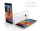 Learn which Lumias get the Windows 10 treatment first