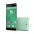 Sony Xperia C5 Ultra is listed with $425 price tag in HongKong