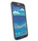 Samsung silently releases Galaxy S4 Mini Plus