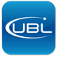 UBL introduces first mobile App for Asset management industry