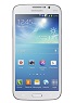Galaxy J3 unofficially makes an appearance.