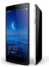 Oppo Find 9 is likely to launch September 19
