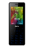 Haier launches Neon T-20