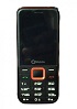 QMobile introduces Bar Phone H50