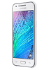 Budget-friendly Galaxy J2 is made official