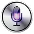 Siri to recognize owner voice in iOS 9.1
