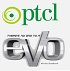 PTCL introduces EVO Reconnect offer to win back the lost market