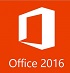 You will soon enjoy the new Microsoft Office 2016 on your PCs and Smartphones