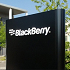 BlackBerry Pop up store inauguration will take place on September 23, Germany