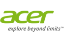 Acer CEO says: Acer is not planning to merge with Asus.