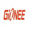 Gionee has launched first Make-In-India smartphone dubbed F103.