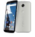 Nexus 6 is now priced at $299. 99 in US
