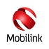 MobilinkMobiLocator helps you locating your loved ones