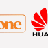 Ufone collaborates with Huawei to increase service efficiency.