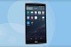 LG G Vista 2 with Stylus gets announced by AT&T.