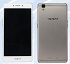 One bigger versions of Oppo R7s gets TENNA Certification.