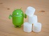 Xperia Z3 and Xperia Z3 Compact are now getting Sony’s Build of Marshmallow