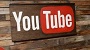 YouTube restored in Pakistan.