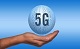 UAE will be the first to Auction 5G Spectrum.