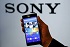 Sony Officially declares no selling of its mobile division.