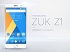 ZUK special price cut on Z1 down to $280.