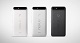 Google Nexus 6P will finally release in India in November.