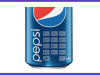 Smartphone with Pepsi Theme coming our way