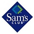 Check out the deals available at Sam’s Club This Black Friday