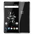 OnePlus X is now selling in US and Canada with an invite
